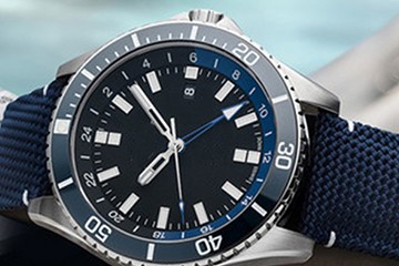 济南江诗丹顿手表官方售后在那里