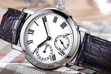 济南江诗丹顿表售后在哪