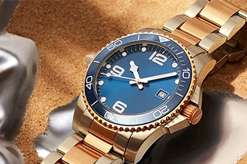 济南江诗丹顿官方售后点在哪里