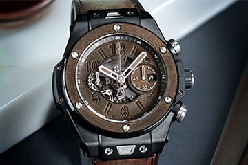 济南江诗丹顿官方售后服务店在哪