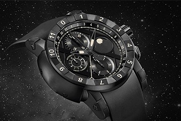 江诗丹顿手表济南的售后在哪里