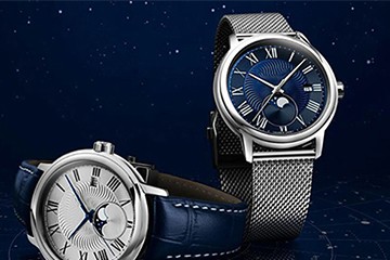 济南江诗丹顿售后服务在哪