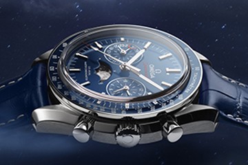 济南江诗丹顿有水蒸气维修