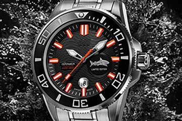 江诗丹顿济南售后服务在哪