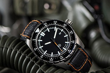 济南江诗丹顿手表为什么突然不走了