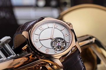 济南江诗丹顿腕表官方售后洗油