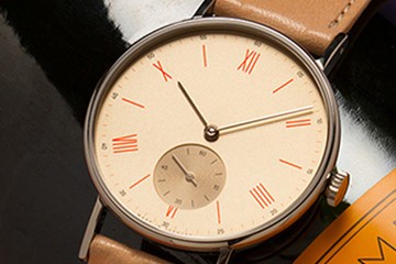 济南江诗丹顿表有水雾维修