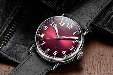 济南江诗丹顿进水维修