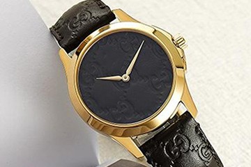 济南江诗丹顿为什么突然不走了